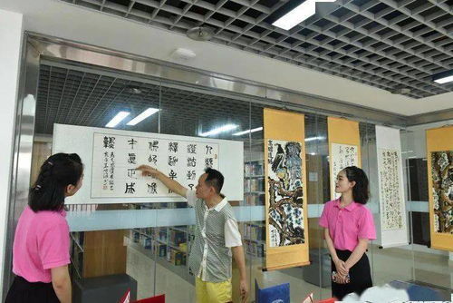 文明實踐日報 | 演中發(fā)布 傳播新時代文明聲音——美蘭區(qū)演豐鎮(zhèn)開展黨員志愿服務活動暨藝術表演場館管理服務紀實