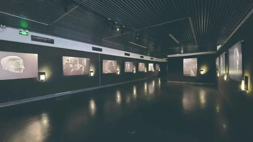 5年，他和86位南京大屠殺幸存者的影像故事——藝術表演場館管理服務的溫情呈現(xiàn)