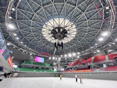 藝術(shù)表演場館管理服務(wù) 提升文化體驗與運營效率的關(guān)鍵