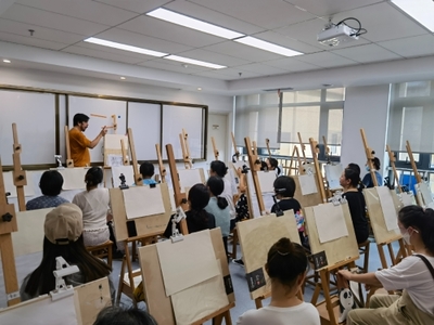 南京市工人文化宮入選首批全國標準化工人文化宮，藝術(shù)表演場館管理服務(wù)獲肯定