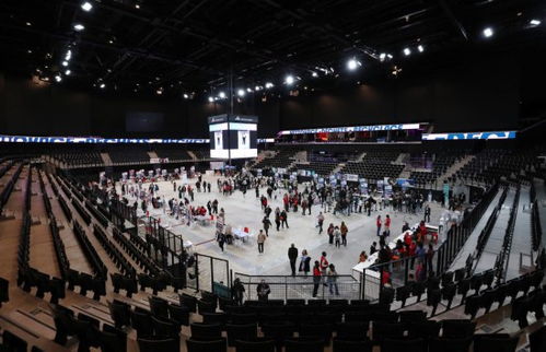 巴黎奧運會倒計時30天 藝術(shù)表演與場館管理是否就緒？