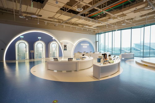 上博東館26日重啟 新增陶瓷璽印等十大展廳先睹為快