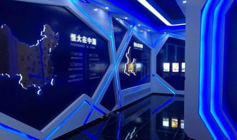 揭秘匠心人居，筑就藝術生活——恒大城匠心人居館盛裝開放