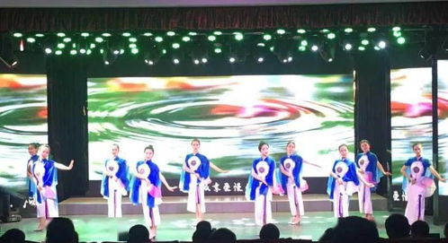 三館聯(lián)動，文旅走親 以藝術(shù)表演場館服務(wù)為紐帶，深化區(qū)域文藝交流