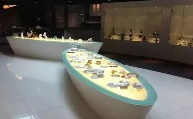 博覽尋寶 | 這一樁樁、一件件，無一不展現(xiàn)工藝的精湛 探秘藝術(shù)表演場館管理服務(wù)的幕后匠心