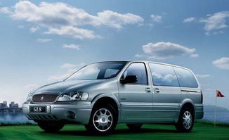 選對車，也要選對公司 成都汽車租賃與裝飾材料的專業挑選指南