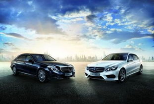 銳訊易通車載定位 汽車租賃業(yè)防盜首選與裝飾材料的協(xié)同革新