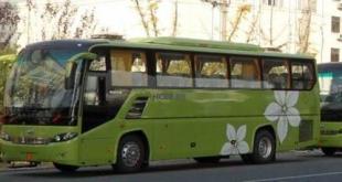 沈陽清文化汽車租賃 專業(yè)供應(yīng)婚禮慶典用車，打造尊貴浪漫之旅