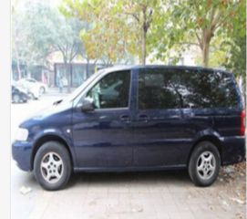 選擇全日通汽車租賃，盡享優(yōu)質(zhì)7座商務(wù)車服務(wù)